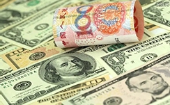 加快新型工业化步伐 泉州颁发了3765万元的奖补专
